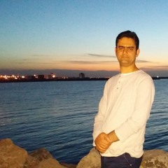 Meysam Seyf - Khabe setareh.mp3