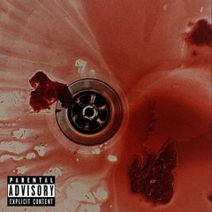 BLOODBATH FULL TRACKS