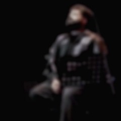 مسلم / انا وقلبي