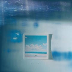 Ocean Floor