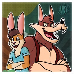 Wolfbun Party [FREE DOWNLOAD]