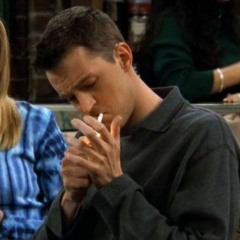 Big Meeg - can i be them? [prod. TJ NERO]