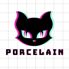 Hard Tekno Vol. 2 - Porcelain