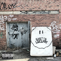 Ghetto Lullaby