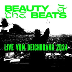 Beauty & the Beats - Deichbrand Festival Mainstage 2024 (Full Set)