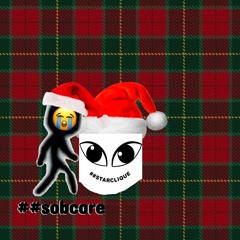 santa claus is coming! star set (starring kxzia , star queen , kevvbmm , g blacc )