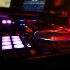 REMIX By : DJ E.Z.Z  عراق الهيبة - محمد السالم & احمد السلطان - فصلة معزوفة