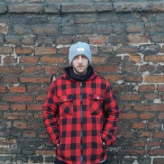 Dungeon Beats Sessions w/ CrissNSA & Duckem - Subtle - 05/05/2021