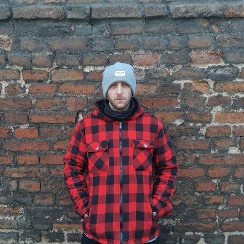 Dungeon Beats Sessions w/ CrissNSA & Duckem - Subtle - 05/05/2021