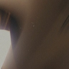 problem (ft. annapatsu) (p. ikanaide x elevated)