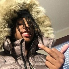 AyeBandits! + $oFaygo - No Hook pt 1 [Instrumental] (Prod. by AyeBandits!) 🔥🔥🔥