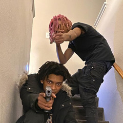 SoFaygo - Hisoka (Prod By Bryceunknwn) (2019)