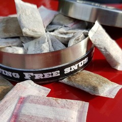 Blacksite & Phearnix - Siedoro Hurensohn