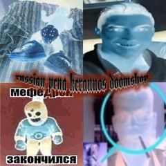 ZXS WHP - NAISSUR ANER SONUAREK POHSMOOD W CM ARODEK 4YTNEVES by RETNIWXHT AYALP