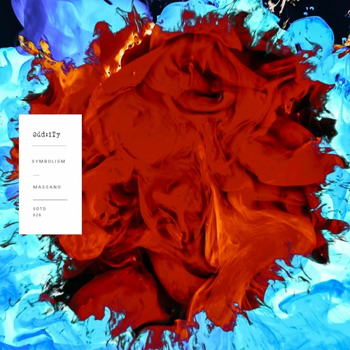Tangible (Original Mix)