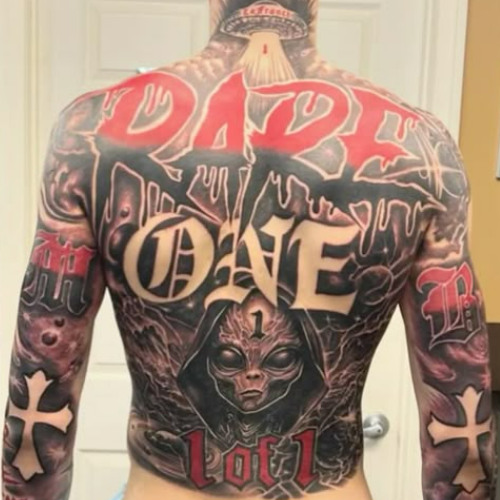 1 OF 1