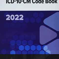 [FREE] EPUB 💜 ICD-10-CM Code Book, 2022 by  Anne B. Casto [EBOOK EPUB KINDLE PDF]
