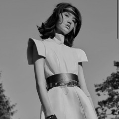 279tyler - spider (romeo) [global binge exclusive + new trap radio + dj ant]