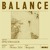 Artwork for BALANCE #577 (Hosted by Spacewalker)