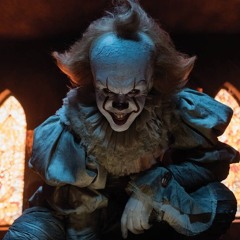 pennywise
