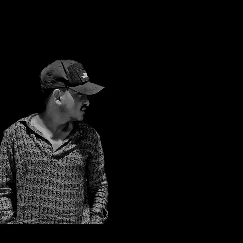 Heal rap beat  Aarchi808