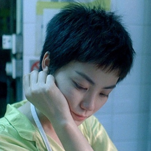 Stream Sugar honey iced tea, bumblebee on the scene by Minh Listen