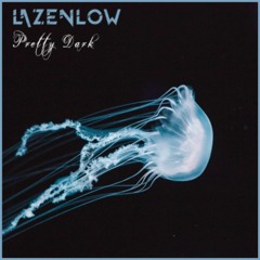 Lazenlow - Breakneck