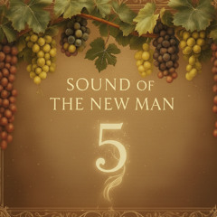 Jesus, source of life eternal