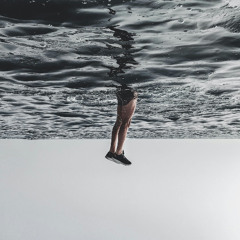 Limits of perception