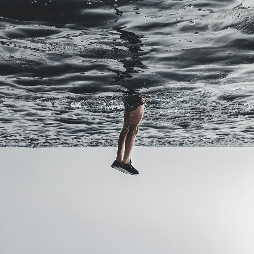 Limits of perception