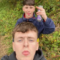 Ciaran Mc Etho Mc | Geo Mcd Hero