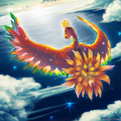 ho oh (prod. Domiino)