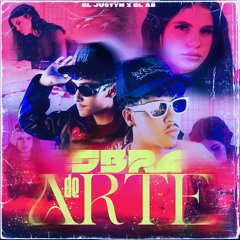 Obra De Arte