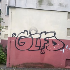 Looooost
