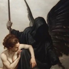 only with u i feel alive