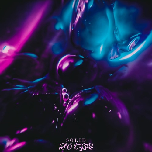 NO TYPE(ft. Pegas V & 4ourty 4our)