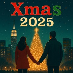 Xmas 2025 Bundled Tracks