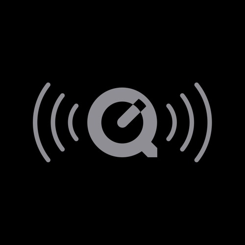 New Recording 2.m4a Rathburn Ave