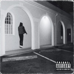 reminiscing  ~ JiggaisRare/Rype777