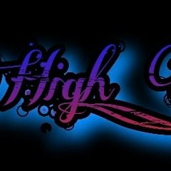 Come&Go/High_Liv3