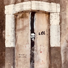 Come On & Scratch It (starring Scratch E-Con)