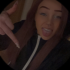 jtz sind die ftzn wieder da