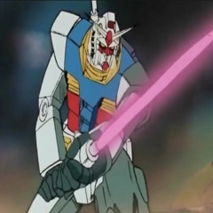 Miss The Rage (Reversed Remix w/vocals)