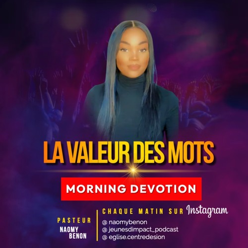 La valeur des mots