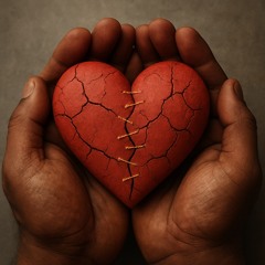 Teach Me What Love Is