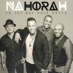 Casa Comigo