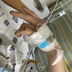 100ㄷ0 북구 사나이 김태협 뒷빵 꼽힐 믹셋