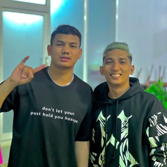 Cheerleader ( MFZ Style X RIZKY HAFARA X GUNWIN )#SUPERDUPEREXP!!!