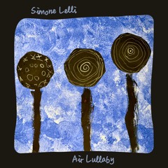 Air Lullaby