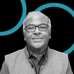 Inevitable India: Vision 2024 for GCCs and the Tech Ecosystem